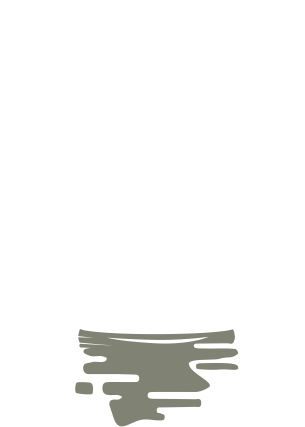 Black Flag Pirate Ship