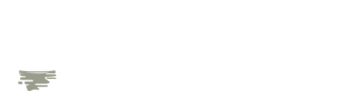 Black Flag Creative, Inc. (Home)
