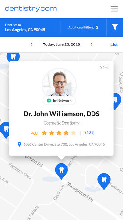 Dentistry.com