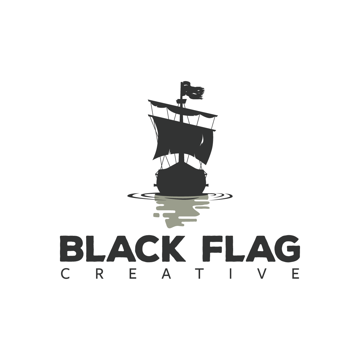 (c) Blackflagcreative.com