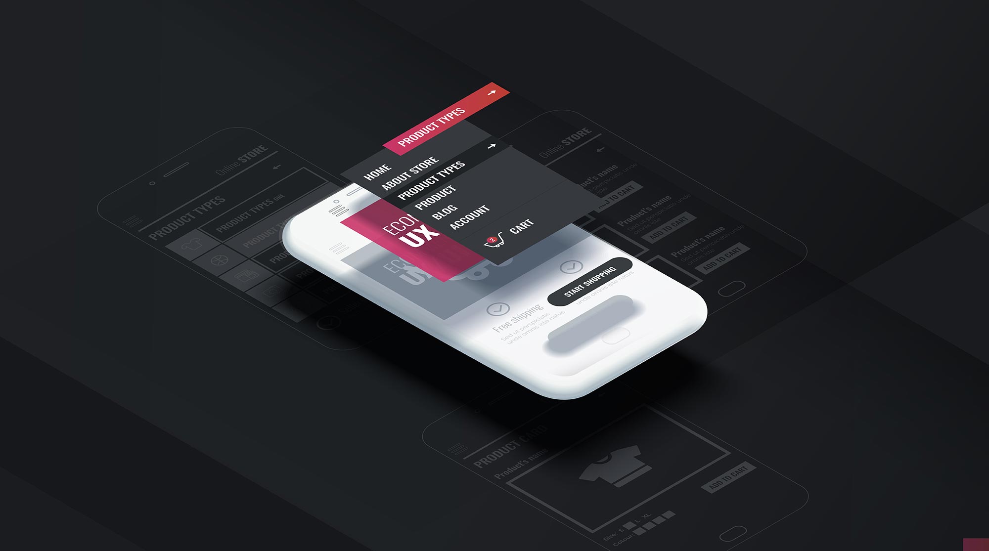 ux ui design web