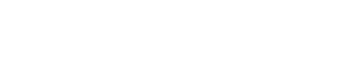 1-800-DENTIST logo