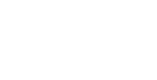 College Foundation NC logo