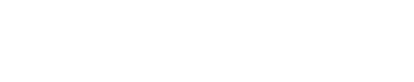 Hallsten logo