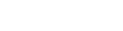 Incipia logo