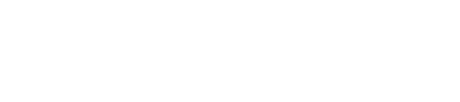 LiveFreely logo