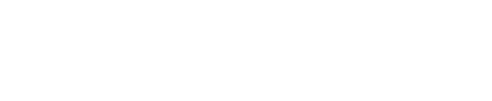 SkoolBag logo