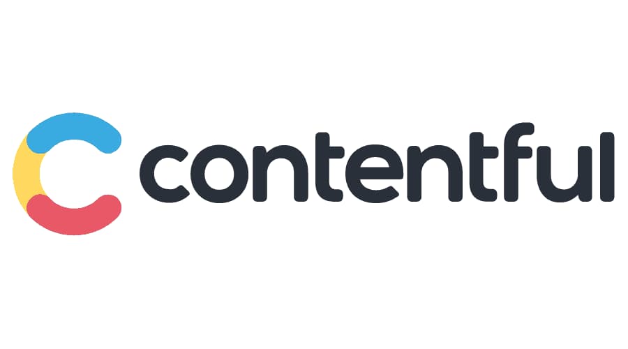 Contenful Logo