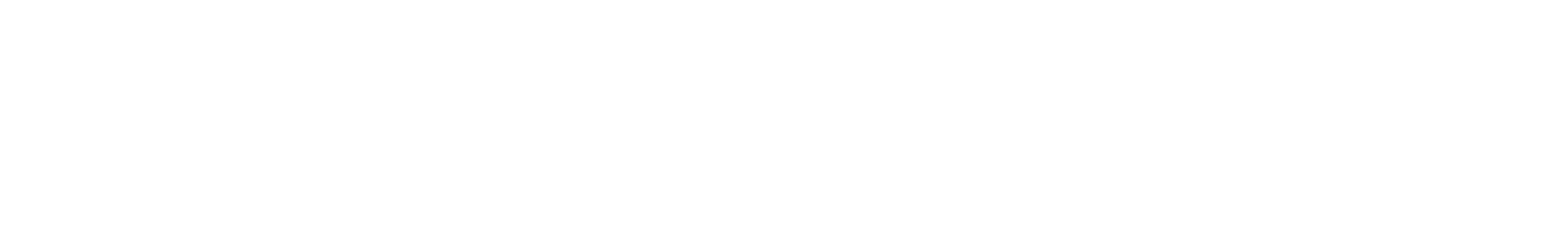 Anthem Health logo