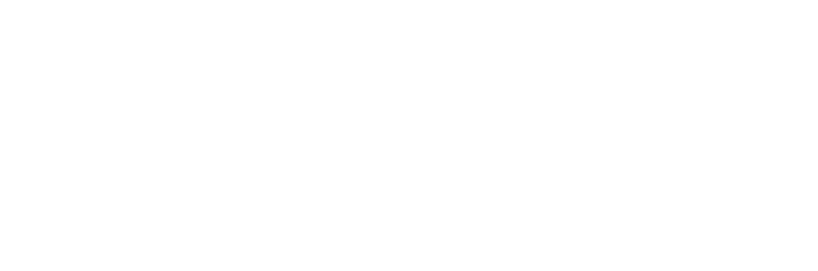 California Department of Education logo