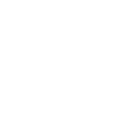 California Grocers Association logo