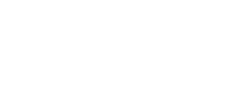 Educational Testing Service logo