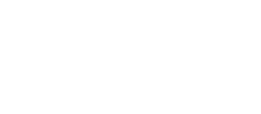 Elevance Health logo