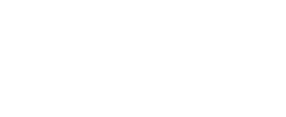 Pfizer logo