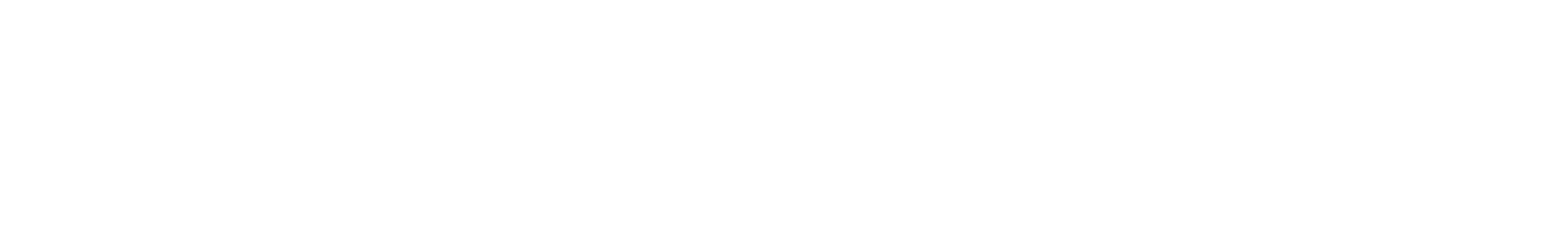 Saatchi & Saatchi logo