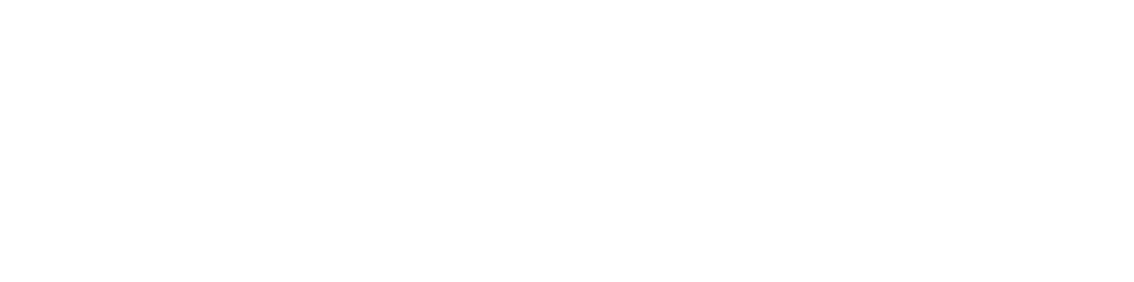 Seagen logo