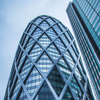 Top 10 Web Design Agencies in Los Angeles 2025 for Corporations