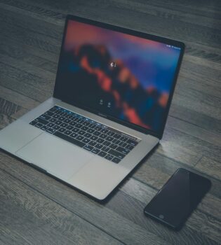 How Much Does a High-Performance Website Cost in 2026?