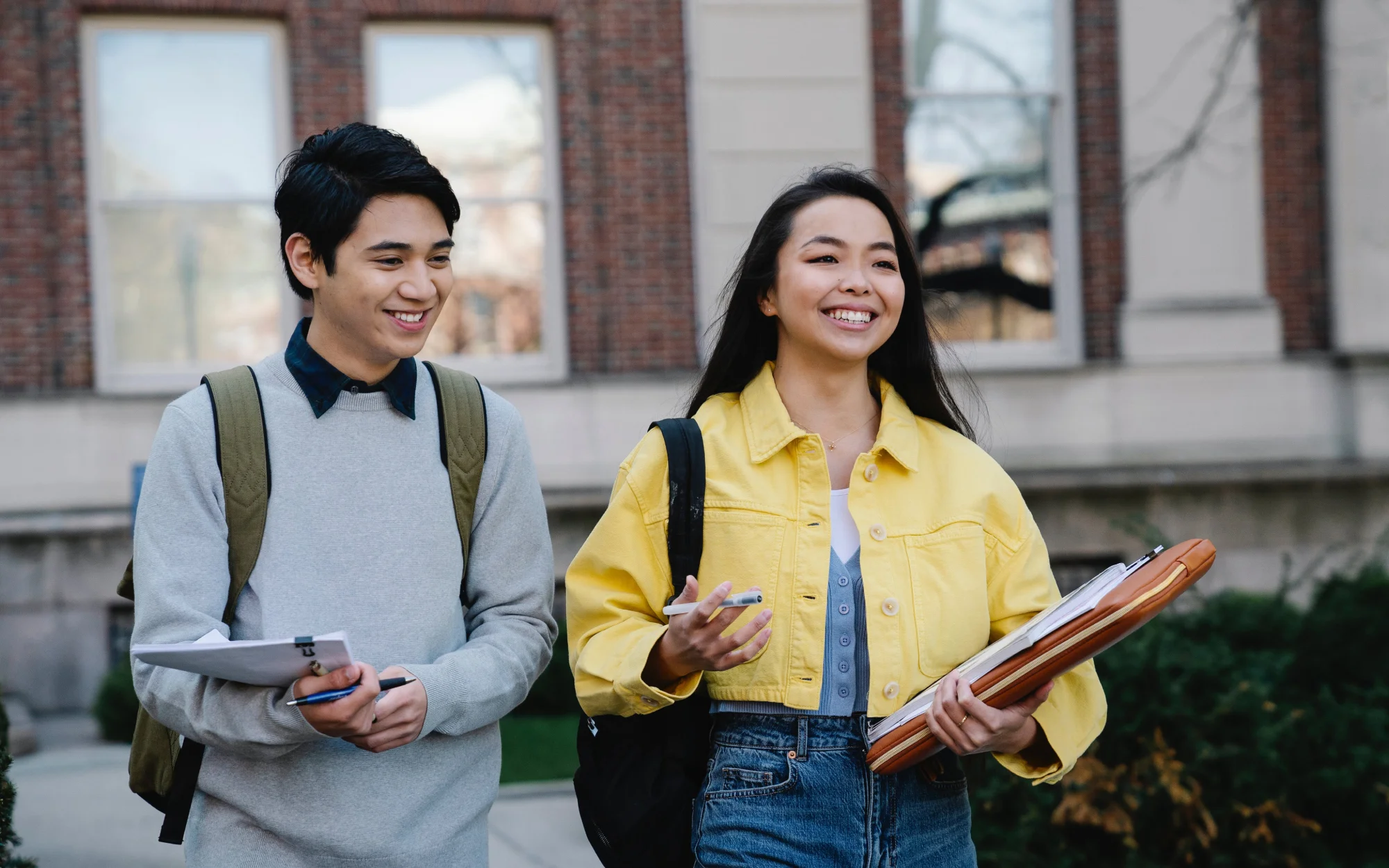 California Department of Education