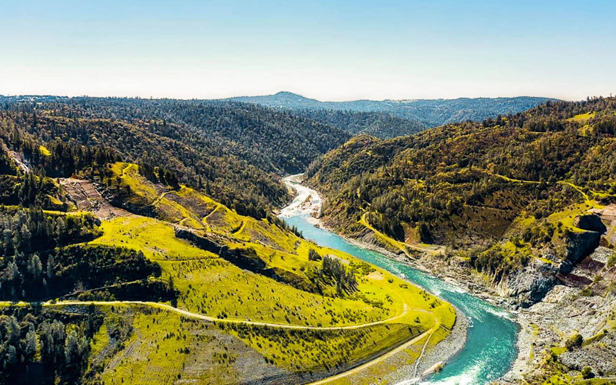 Luhdorff & Scalmanini